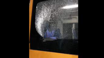 Autobusi
