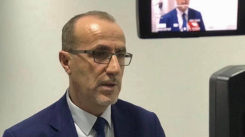 Bekim Hadžiu