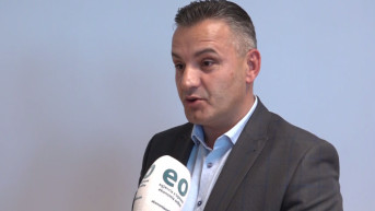 Bekim Jašari Bekim Jašari