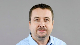 Bljerim Ljatifi Bljerim Ljatifi