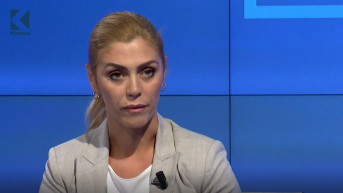 Bljerta DelJiu Kodra Bljerta DelJiu Kodra