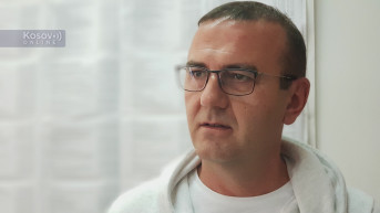 Slobodan Dimitrijević