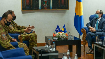 Hoti i Federiči
