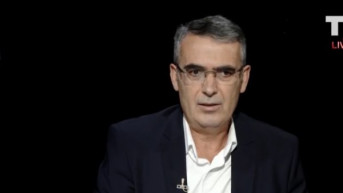 Džabir Hamiti