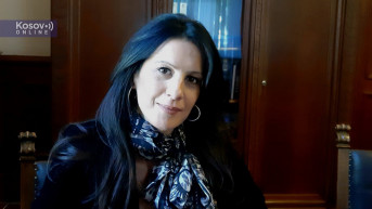 Danijela Vujičić Danijela Vujičić