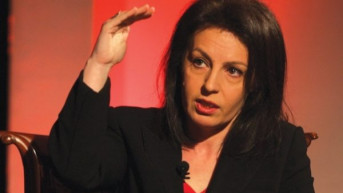 Donika Gervala.jpg