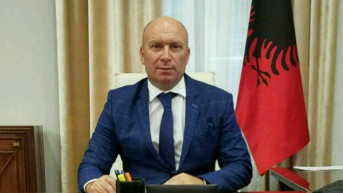 Dritan Demiraj.jpg