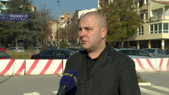 Dušan Milunović, kandidat za gradonačelnika Severne Mitrovice.jpg