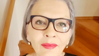 Vera Marjanović