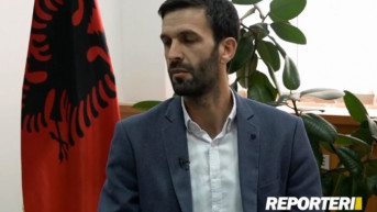 Eman Rahmani.jpg
