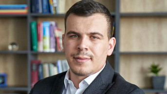 Fljakron Šalja Fljakron Šalja