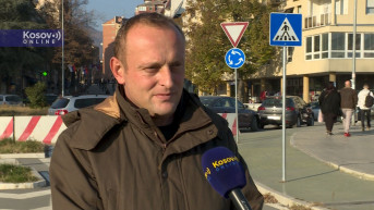 Fljorent Azemi, kandidat DPK za gradonačelnika Severne Mitrovice.jpg