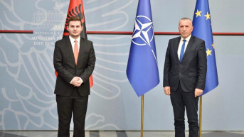 Gent Cakaj i Šaip Kamberi.jpg