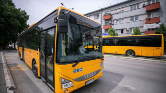 Gradski prevoz - Fejsbuk Špend Ahmeti.jpg Gradski prevoz - Fejsbuk Špend Ahmeti.jpg