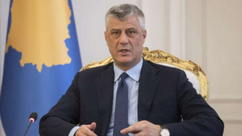 Hašim Tači