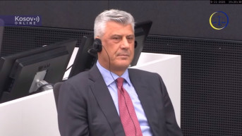 Hašim Tači