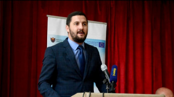 Milan Savić