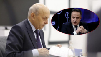 Isa Mustafa i Driton Seljmanaj.png Isa Mustafa i Driton Seljmanaj.png