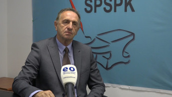 Jusuf Azemi