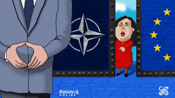 Karikatura dana 13.11.2020.