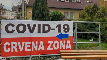 Korona