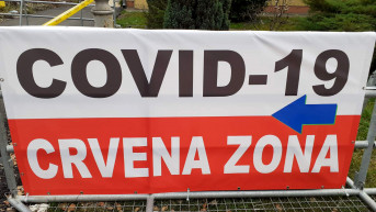 Korona