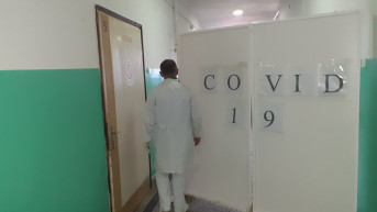 kovid19