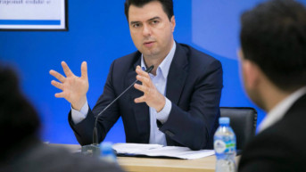 Ljuljzim Baša