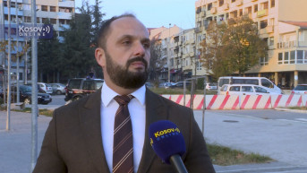 Milan Radojević Milan Radojević