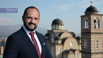 Milan Radojević