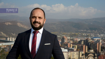 Milan Radojević
