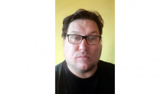Miodrag Miki Marinković Miodrag Miki Marinković