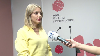 Natira Kuči