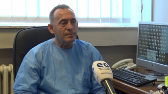 Nedžmedin Šalja