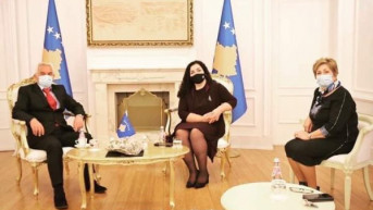 Osmani i tata i mama