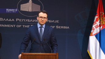 Petar Petković Petar Petković