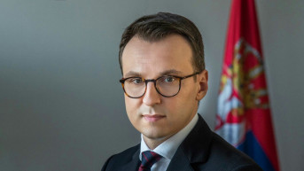 Petar Petković