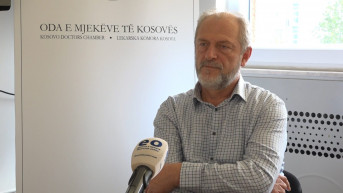 Pljeurat Sejdiu