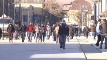 Podujevo Podujevo