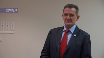 Profesor Hadži Miloš Vidaković.jpg