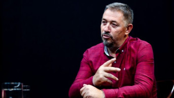 Sami Ljuštaku Sami Ljuštaku