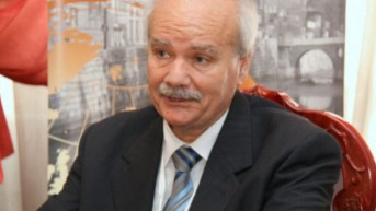 Istoričar Muhamet Mufaku 