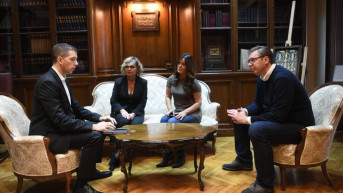 vučić đurić suzana vasiljević
