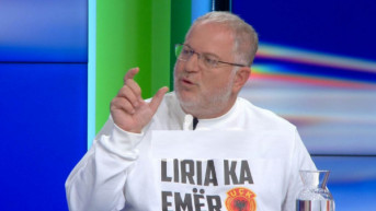 Baton Hadžiu