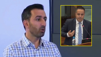 dimalj baša driton seljmanaj