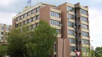 Specijalno tužilaštvo Kosova Specijalno tužilaštvo Kosova