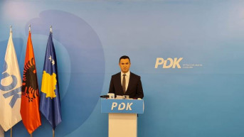 Sejdi Hodža