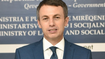 Skender Rečica
