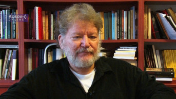 Slobodan Antonić