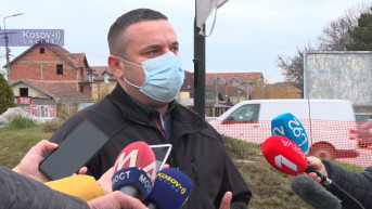 Srđan Popović